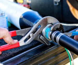 About Septic Pumping Service Duncannon, PA